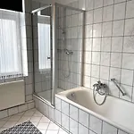 Antoni Hotel Bochum