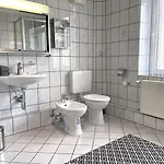 Hotel Antoni 2*