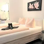 Antoni Hotel Bochum