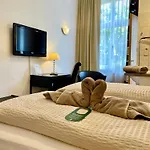 Hotel Antoni 2*
