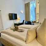 Antoni Hotel