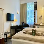 Hotel Antoni 2*