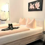 Hotel Antoni