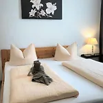 Antoni Hotel 2*