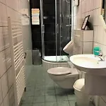 Hotel Antoni