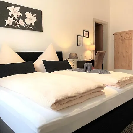 Hotel Antoni *