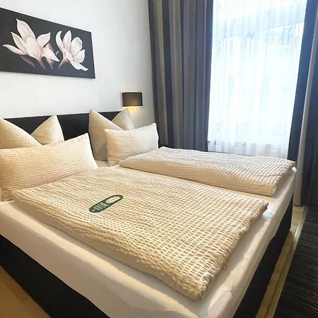 Antoni Hotel