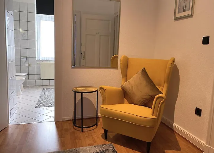 Antoni * Μπόχουμ