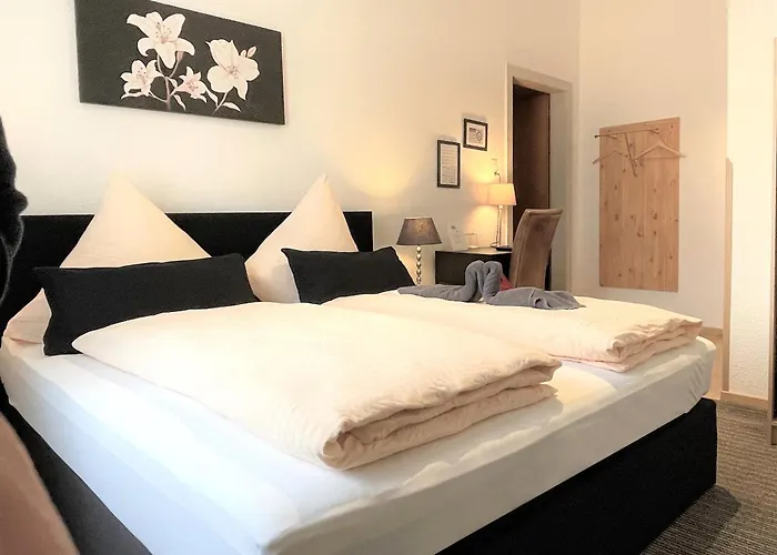 Hotel Antoni *