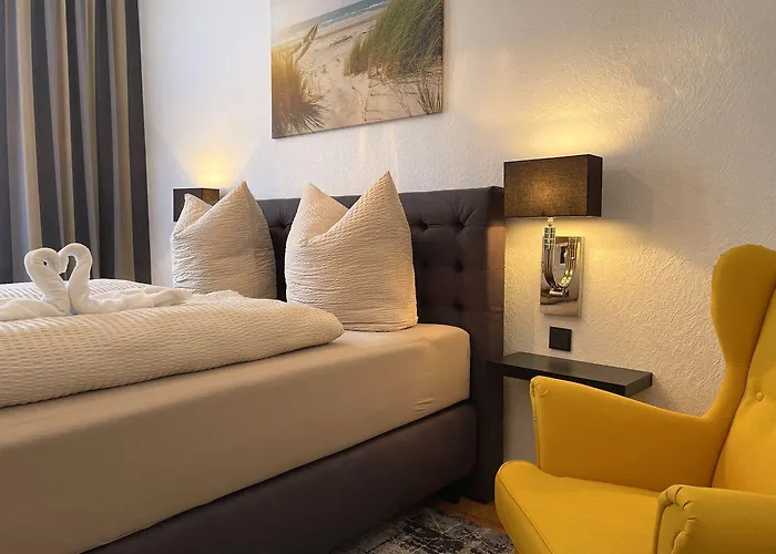 Antoni Μπόχουμ