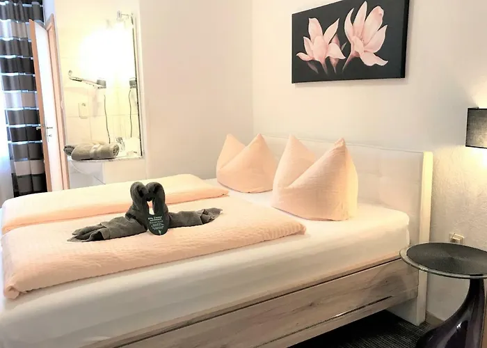 Hotel Antoni